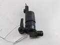 Насос омывателя Citroen C5 2 2004-2008 - 54999736