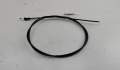 Трос капота Volkswagen Golf 3 1991-1997 - 54999751