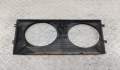 Диффузор вентилятора Volkswagen Transporter 4 1991-2003 - 54999770