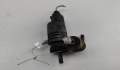 Насос омывателя Volkswagen Passat 6 2005-2010 - 54999777