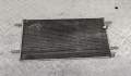 Радиатор кондиционера Audi A6 (C6) 2004-2011 - 54999779