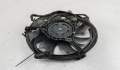Вентилятор радиатора Volkswagen Passat 5 2000-2005 - 54999798