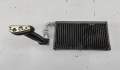 Радиатор кондиционера салона BMW 5 E39 1995-2003 - 54999807