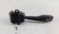 Переключатель дворников BMW 5 E39 1995-2003 - 54999814