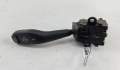 Переключатель поворотов BMW 5 E39 1995-2003 - 54999826