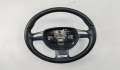 Руль Ford Focus 2 (рест) 2008-2011 - 54999833 Руль Ford Focus 2 (рест) 2008-2011 - 54999833