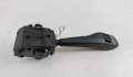 Переключатель дворников BMW 5 E39 1995-2003 - 54999915