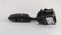Переключатель круиза BMW 5 E60 2003-2009 - 54999916