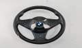 Руль BMW 5 E60 2003-2009 - 54999931