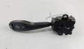 Переключатель поворотов BMW 5 E39 1995-2003 - 54999965