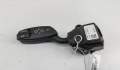 Переключатель поворотов BMW 5 E60 2003-2009 - 54999969
