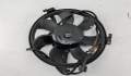 Вентилятор радиатора Audi A6 (C5) 1997-2005 - 54999984