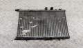 Радиатор основной Peugeot 307  - 54999991