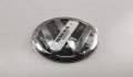 Эмблема Volkswagen Passat 5 2000-2005 - 55000047