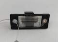 Подсветка номера Volkswagen Passat 5 2000-2005 - 55000066