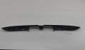 Подсветка номера Audi A4 (B5) 1994-2000 - 55000068