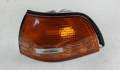 Поворот BMW 3 E36 1991-1998 - 55000111