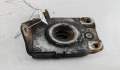 Замок капота BMW 3 E36 1991-1998 - 55000115