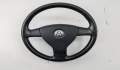 Руль Volkswagen Passat 6 2005-2010 - 55000116