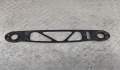 Телевизор BMW 3 E36 1991-1998 - 55000127