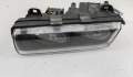 Фара передняя BMW 3 E36 1991-1998 - 55000134