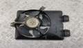 Вентилятор радиатора Mitsubishi Carisma  - 55000142