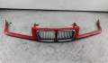 Ресничка под фару BMW 3 E36 1991-1998 - 55000171
