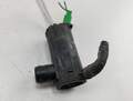 Насос омывателя Mitsubishi Outlander 1 2003-2009 - 55000195