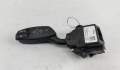 Переключатель поворотов BMW 5 E60 2003-2009 - 55000316