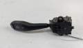 Переключатель дворников BMW 3 E46 1998-2005 - 55000318