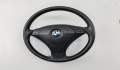 Руль BMW 5 E60 2003-2009 - 55000325