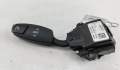 Переключатель круиза BMW 5 E60 2003-2009 - 55000340