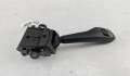 Переключатель поворотов BMW 3 E46 1998-2005 - 55000350