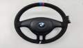 Руль BMW 3 E46 1998-2005 - 55000369