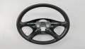 Руль Mitsubishi Space Wagon 3 1999-2004 - 55000432