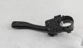Переключатель поворотов Audi A6 (C5) 1997-2005 - 55000461
