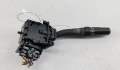 Переключатель дворников Toyota Avensis 2 2003-2008 - 55000477