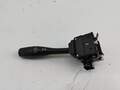Переключатель поворотов Mitsubishi Outlander 1 2003-2009 - 55000484