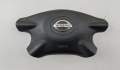 Подушка безопасности Nissan X-Trail T30 2001-2006 - 55000497