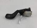 Переключатель поворотов Opel Omega B 1994-2003 - 55000504