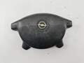 Подушка безопасности Opel Omega B 1994-2003 - 55000508