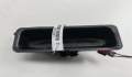 Кнопка открывания багажника BMW 5 E39 1995-2003 - 55000527