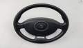 Руль Renault Scenic 2 2003-2009 - 55000541