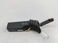 Переключатель поворотов Opel Vectra C 2002-2008 - 55000553