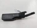Переключатель поворотов Opel Vectra C 2002-2008 - 55000568