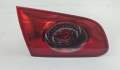 Фонарь крышки багажника Volkswagen Passat 6 2005-2010 - 55001014