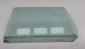 Стекло двери боковой Ford Galaxy 1 (рест) 2000-2006 - 55001053 Стекло двери боковой Ford Galaxy 1 (рест) 2000-2006 - 55001053