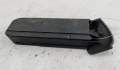 Бардачок Ford Focus 1 1998-2004 - 55001472 Бардачок Ford Focus 1 1998-2004 - 55001472