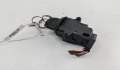 Замок зажигания BMW 5 E60 2003-2009 - 55001509