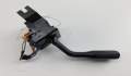 Переключатель дворников Audi A4 (B5) 1994-2000 - 55001520